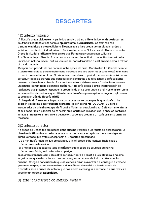 Miniatura del documento Comentario-Descartes.pdf