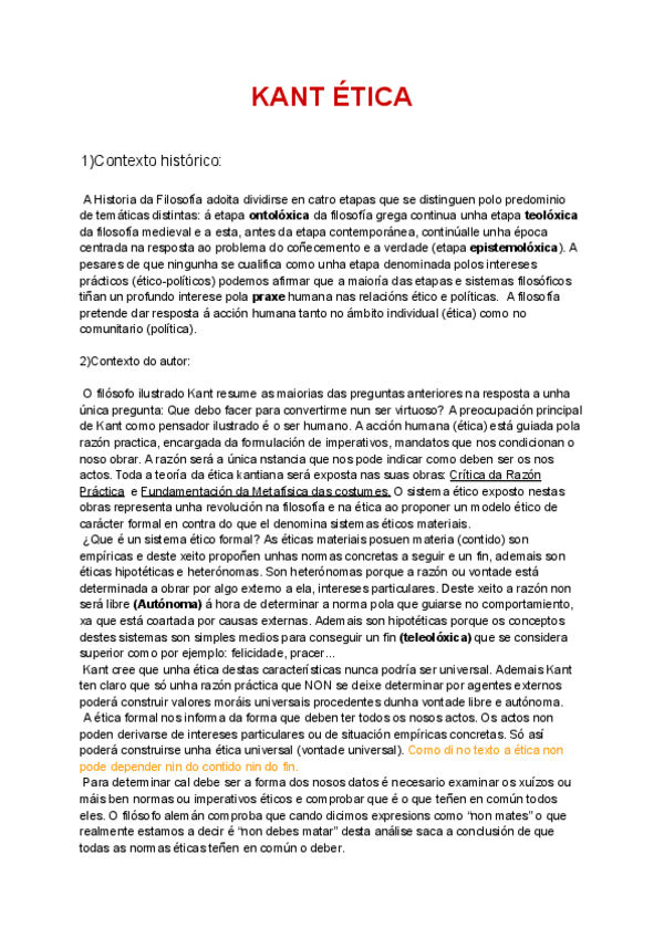 Miniatura del documento Comentario-Kant.pdf