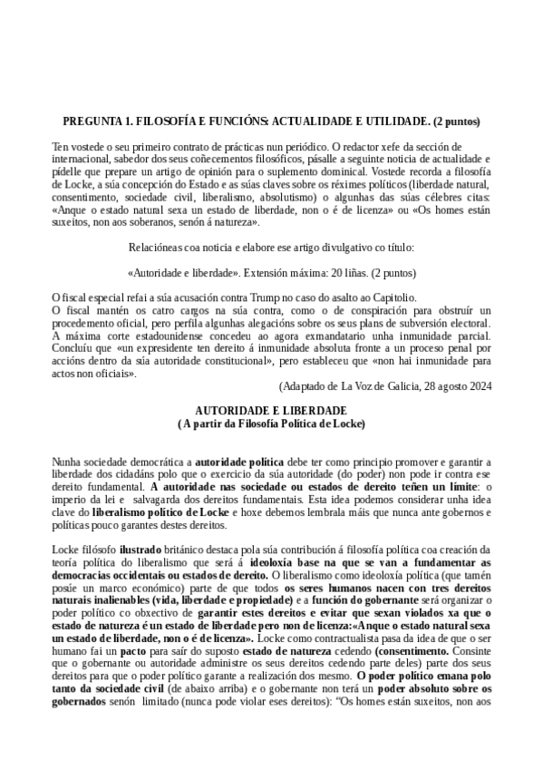 Miniatura del documento locke-pregunta-competencial-PAU.pdf