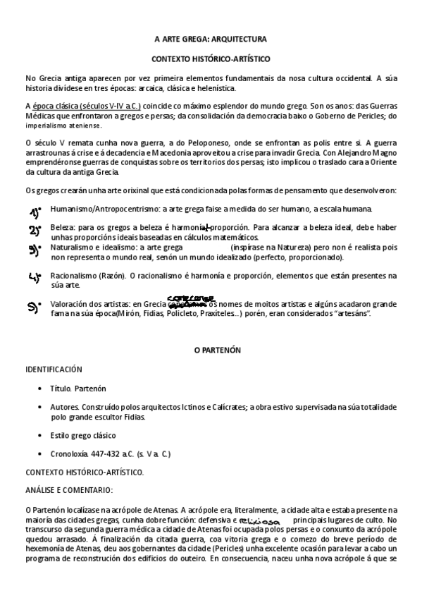 Miniatura del documento ARQUITECTURA-GREGA.pdf