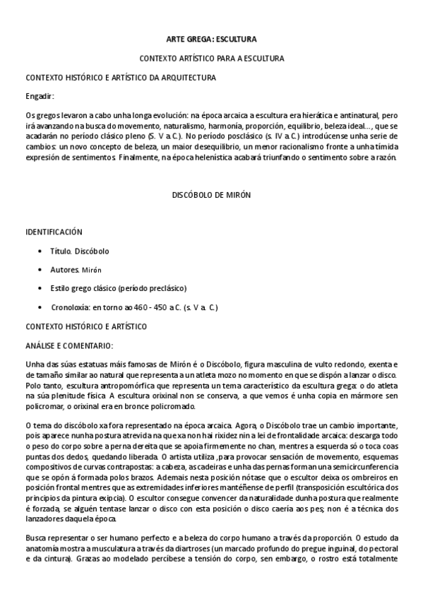 Miniatura del documento ESCULTURA-GREGA.pdf