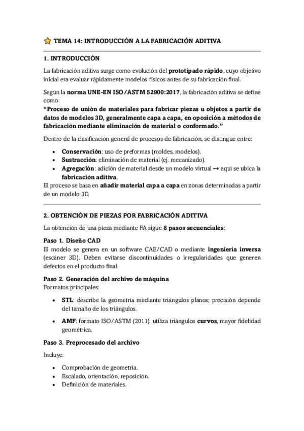 Miniatura del documento TEMA-14-ResumenTest.pdf