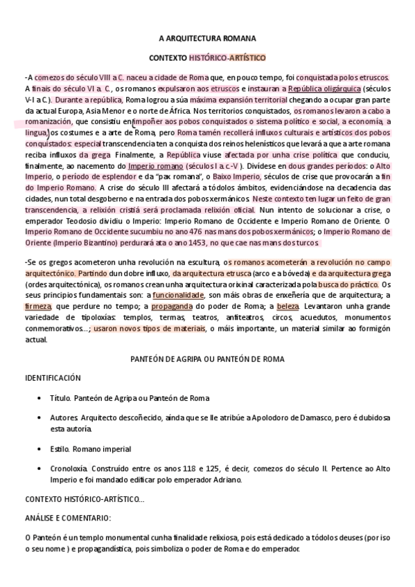 Miniatura del documento ARTE-ROMANA.pdf