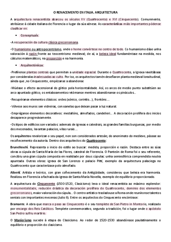 Miniatura del documento O-RENACEMENTO-EN-ITALIA.-ARQUITECTURA.pdf