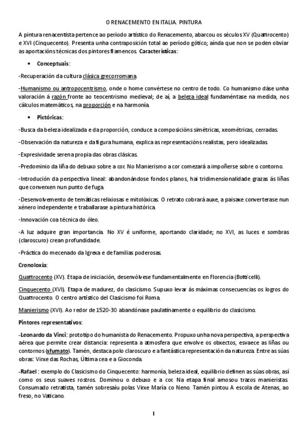 Miniatura del documento O-RENACEMENTO-EN-ITALIA.-PINTURA.pdf