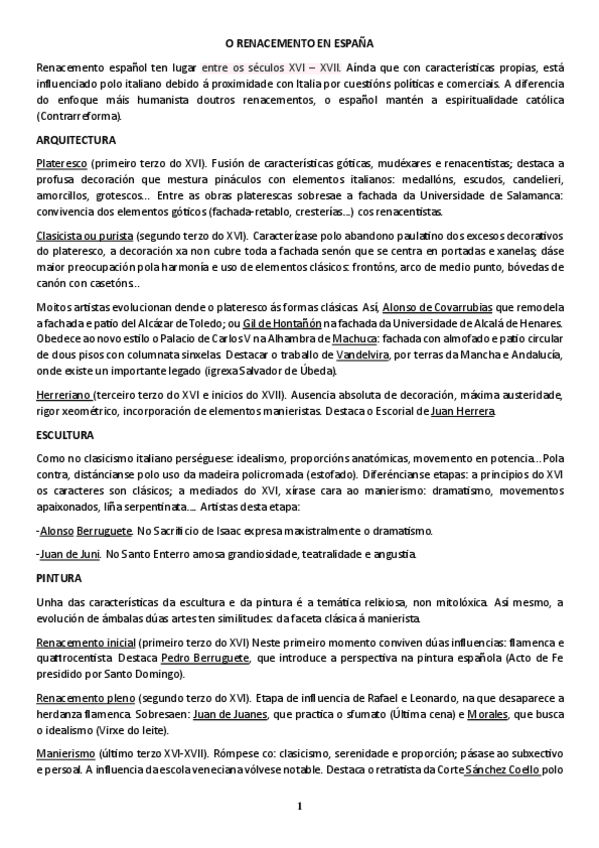 Miniatura del documento O-RENACEMENTO-EN-ESPANA.pdf