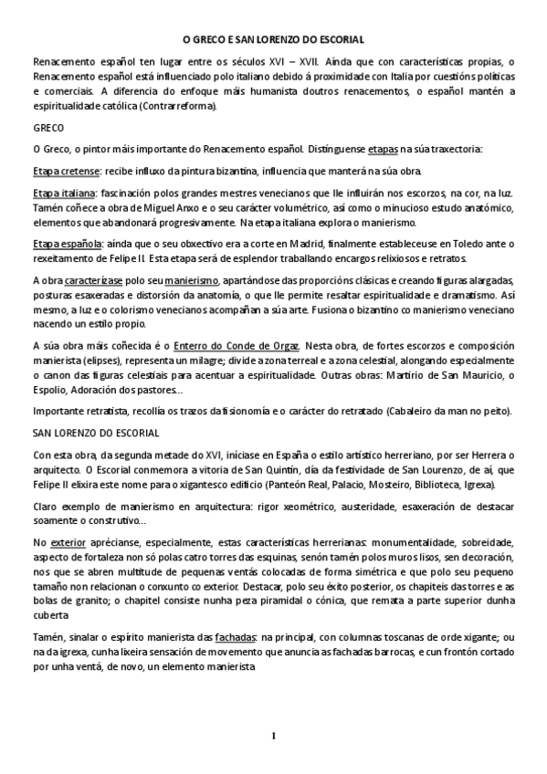 Miniatura del documento GRECO-e-ESCORIAL.pdf