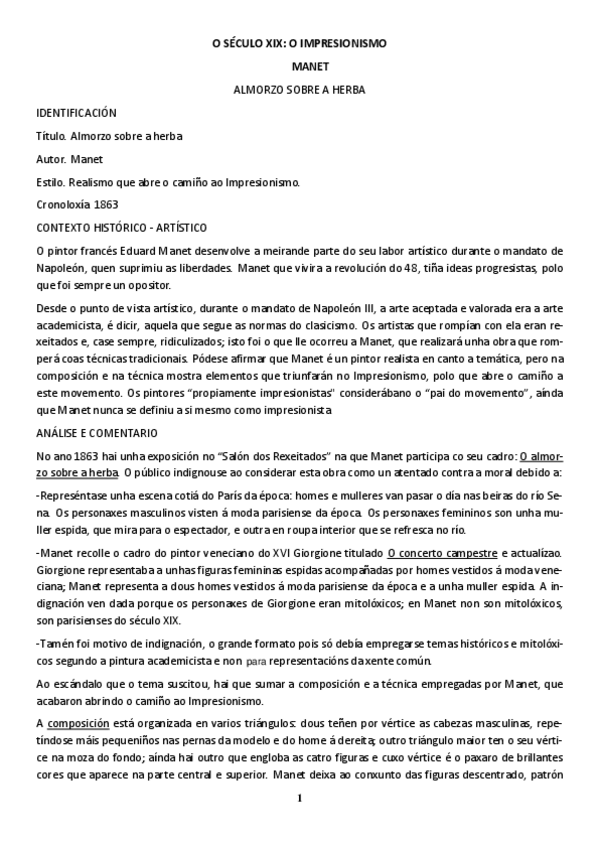Miniatura del documento IMPRESIONISMO.pdf