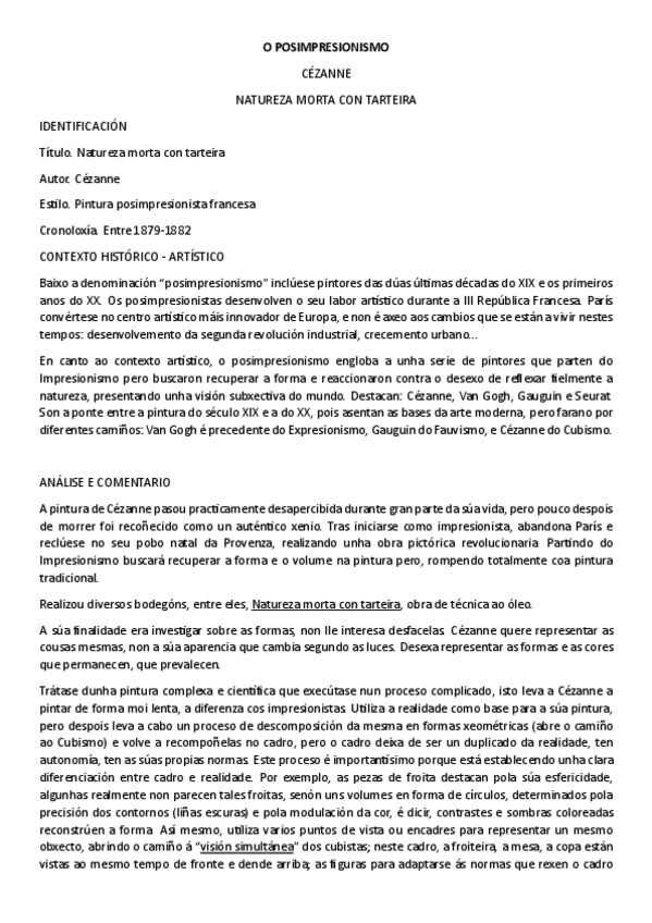 Miniatura del documento IMPRESIONISMO-CEZANNE.pdf