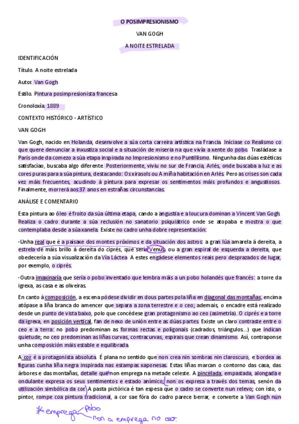 Miniatura del documento O-POSIMPRESIONISMO.pdf