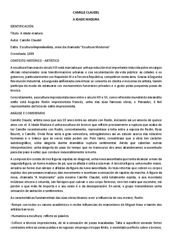 Miniatura del documento CAMILLE-CLAUDEL.pdf