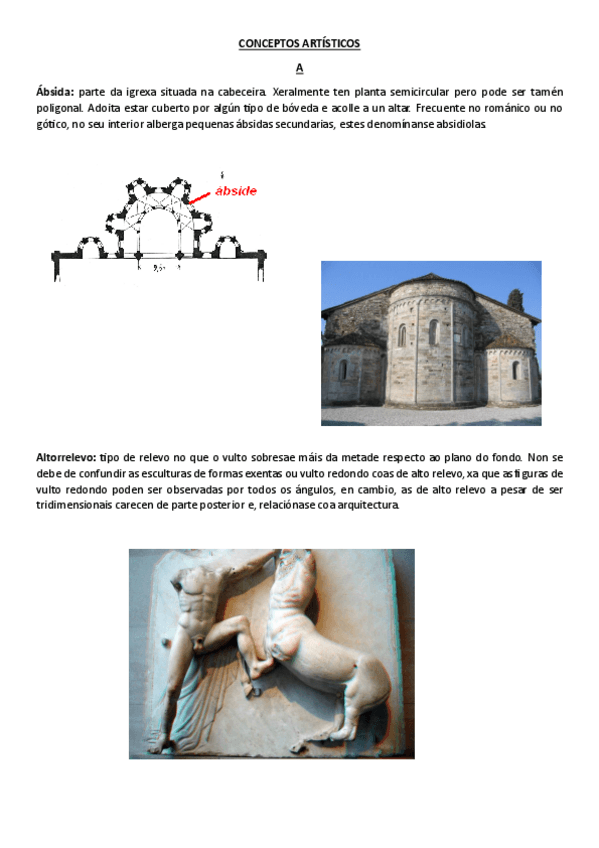 Miniatura del documento CONCEPTOS-ARTISTICOS-Parte-1.pdf
