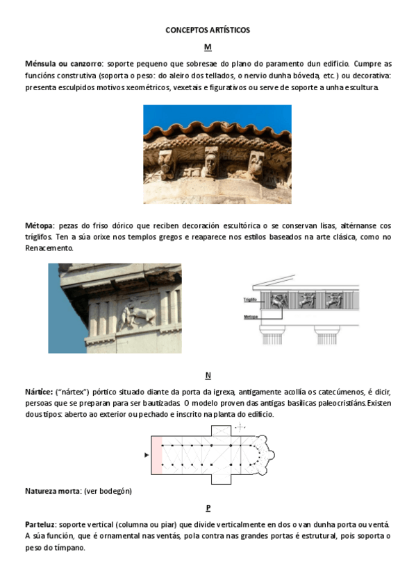 Miniatura del documento CONCEPTOS-ARTISTICOS-Parte-3.pdf