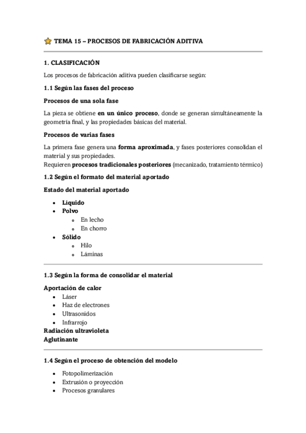 Miniatura del documento TEMA-15-ResumenTest.pdf