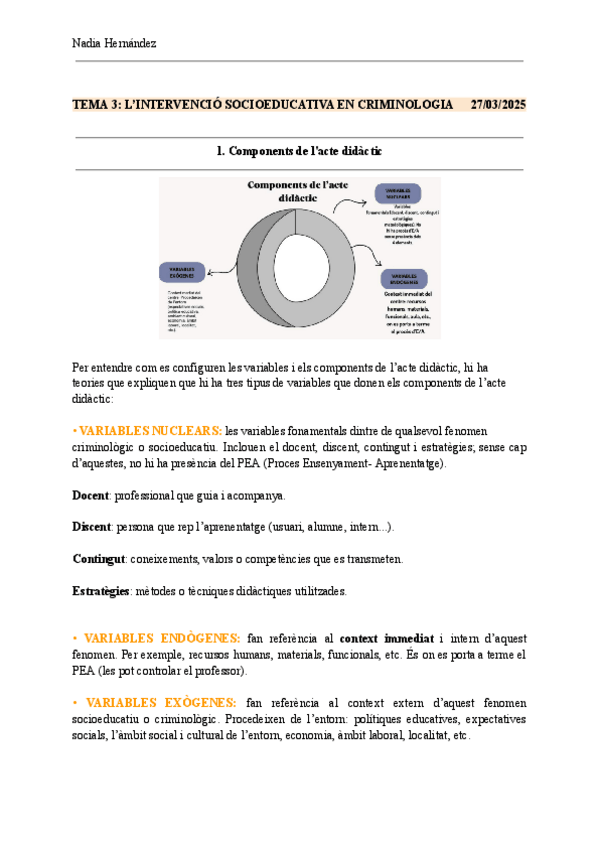 Miniatura del documento APUNTS-PEDAGOGIA-B3-B4-B5.pdf