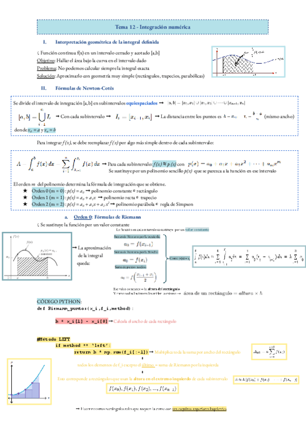 Miniatura del documento Tema-14-Integracion-numerica.pdf