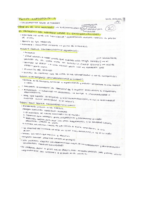 Miniatura del documento Filosofia-TEMA-ANTROPOLOGIA.pdf