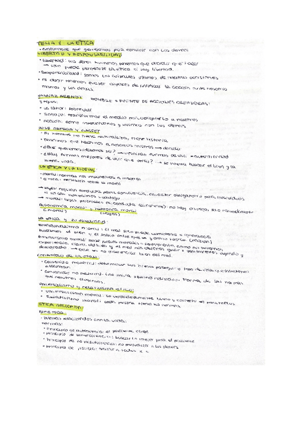 Miniatura del documento Filosofia-TEMA-LA-ETICA.pdf
