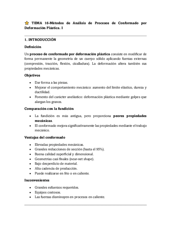 Miniatura del documento TEMA-16-ResumenTest.pdf