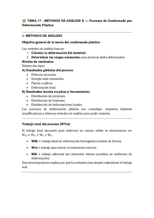 Miniatura del documento TEMA-17-ResumenTest.pdf