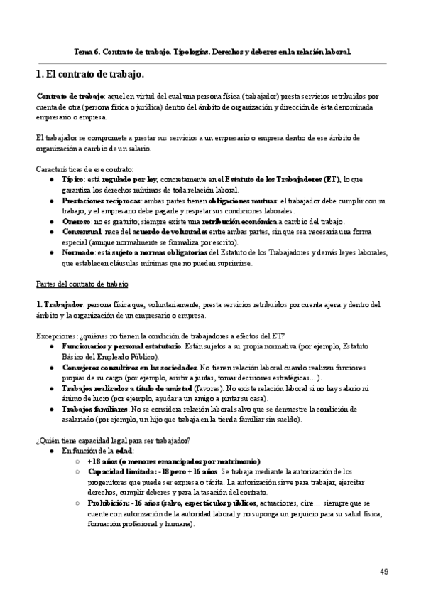 Miniatura del documento Tema-6.pdf