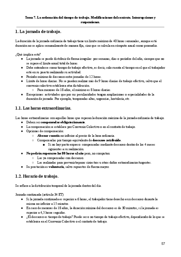 Miniatura del documento Tema-7.pdf