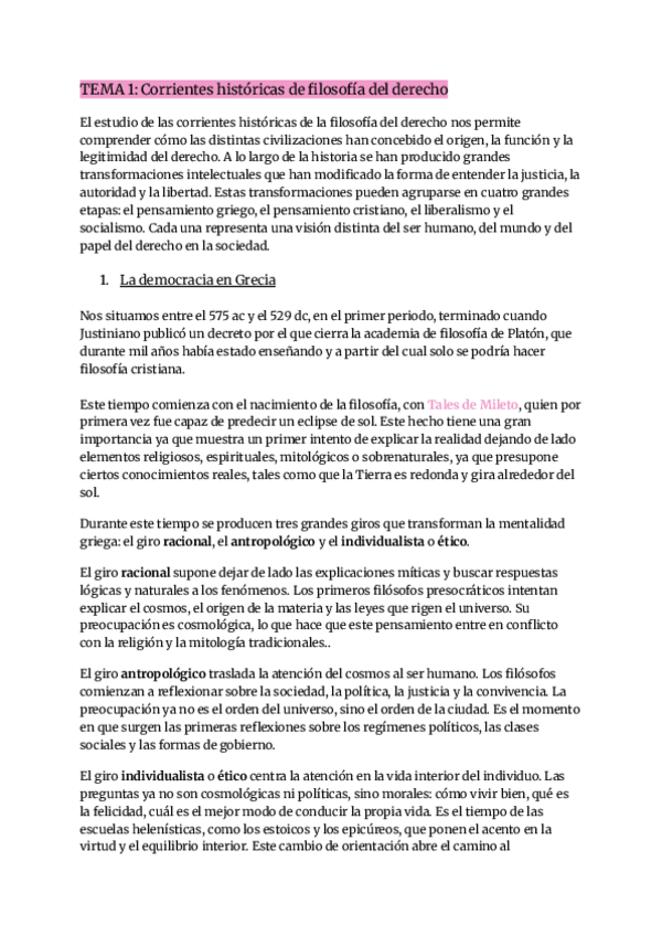 Miniatura del documento TEMA-1-FILOSOFIA.pdf