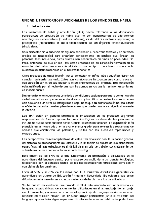 Miniatura del documento UNIDAD-1-Trastornos-funcionales-en-los-sonidos-del-habla.pdf