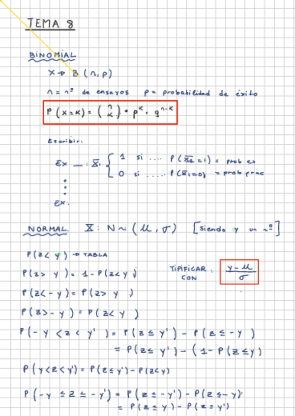 Miniatura del documento APUNTES-y-FORMULAS-T8.pdf