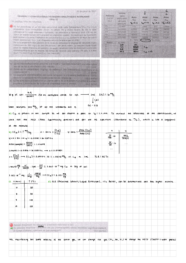Miniatura del documento Examen-resuelto-20170125.pdf