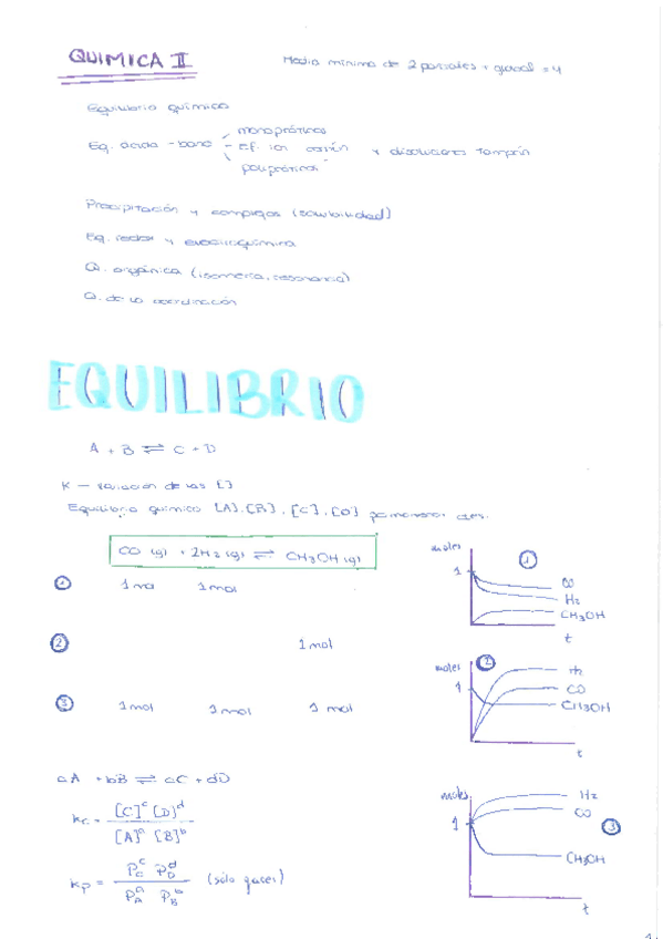 Miniatura del documento Equilibrio.pdf
