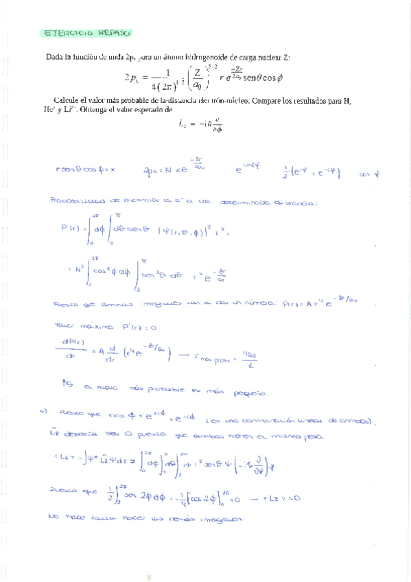 Miniatura del documento Ejercicio-repaso.pdf