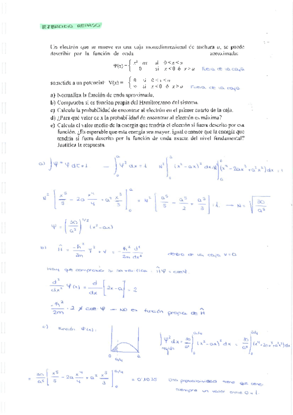 Miniatura del documento Ejercicio-repaso.pdf
