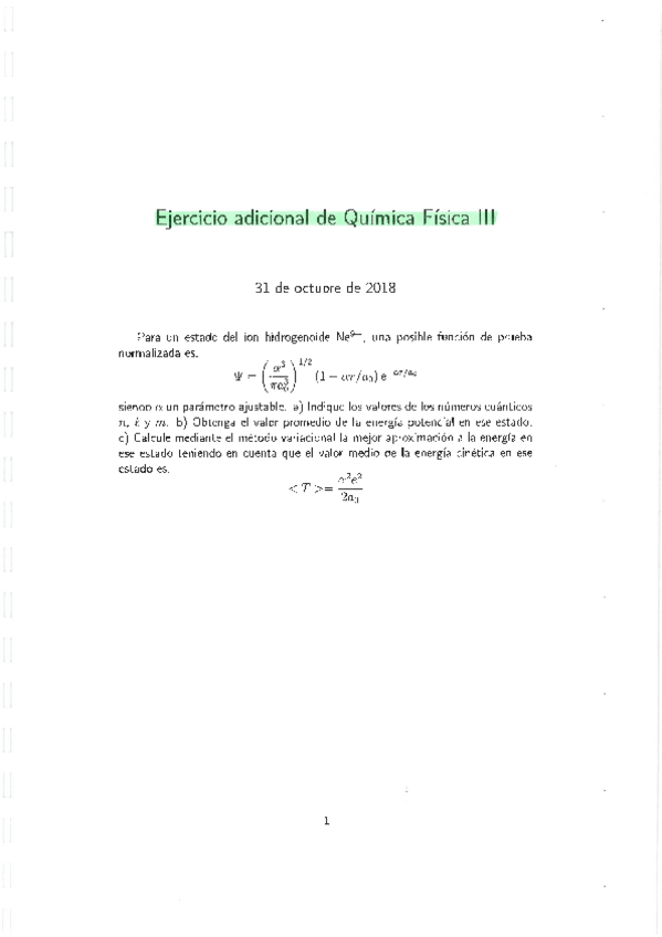 Miniatura del documento Ejercicio-adicional.pdf
