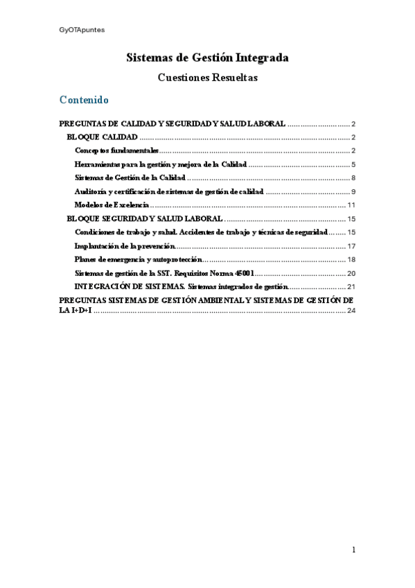 Miniatura del documento Cuestiones-resueltas-SDGI (rojo no seguro).pdf