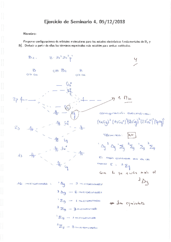 Miniatura del documento Ejercicio-de-seminario-4.pdf
