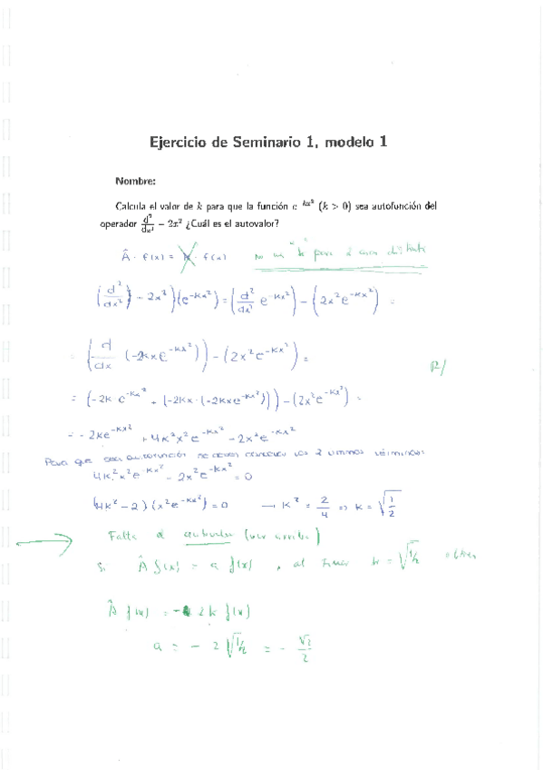 Miniatura del documento Ejercicio-de-seminario-1.pdf