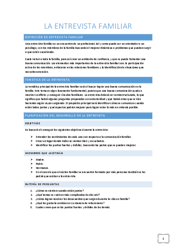 Miniatura del documento act-3-orientacion.pdf