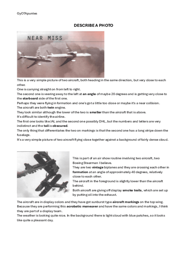 Miniatura del documento Ejercicios-para-examen-IAII.pdf