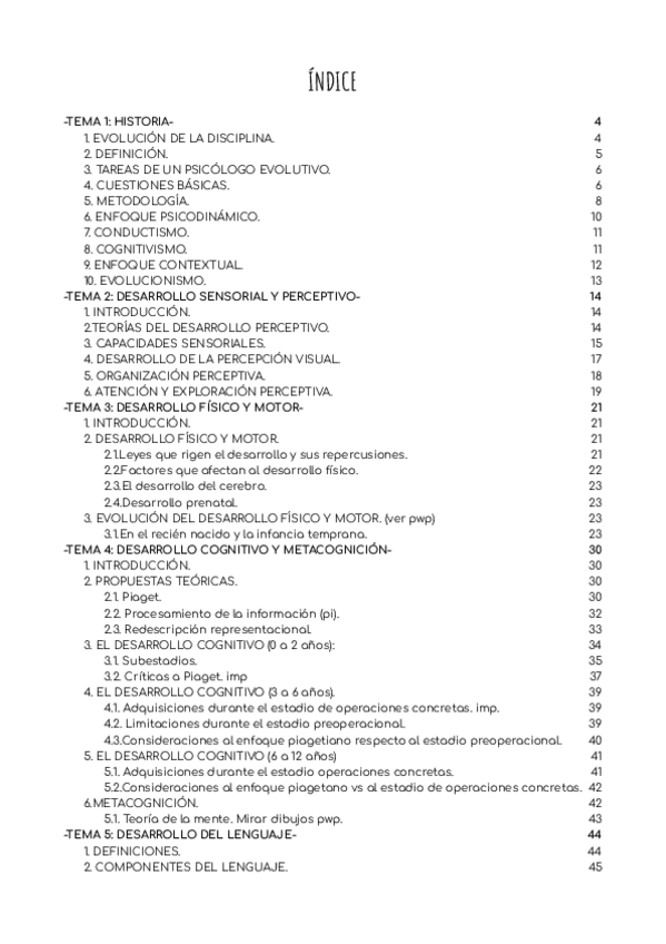 Miniatura del documento Apuntes-pisco-desarrollo.pdf.pdf