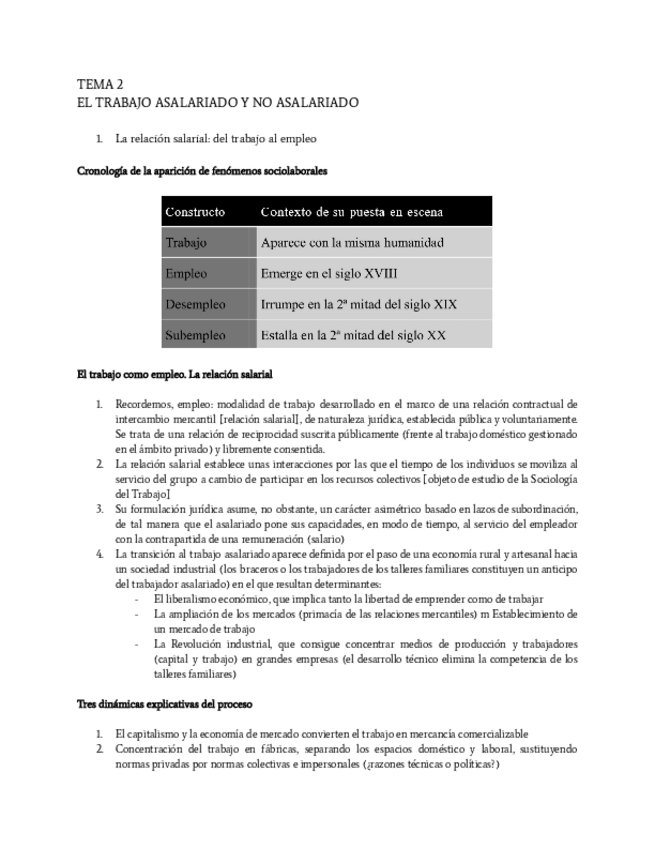 Miniatura del documento TEMA-2.pdf