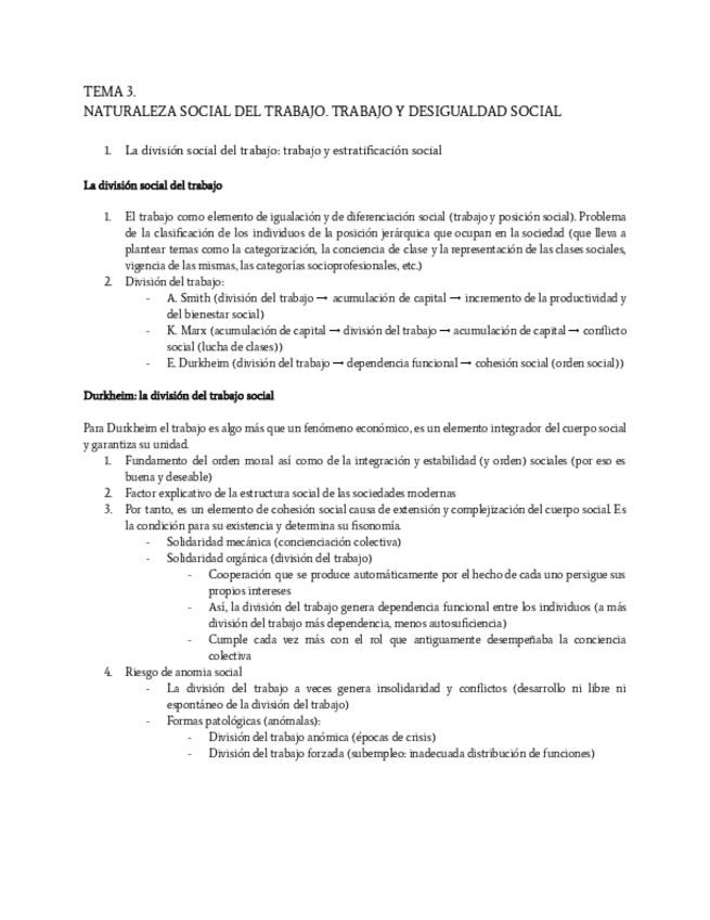 Miniatura del documento TEMA-3.pdf