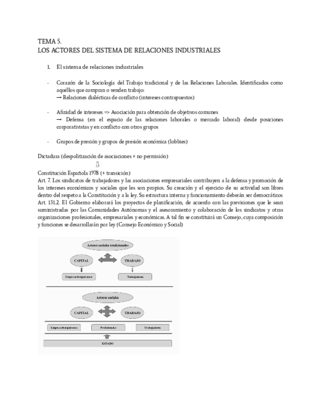 Miniatura del documento TEMA-5.pdf