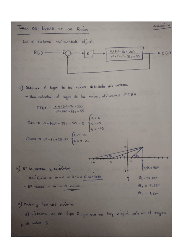 Miniatura del documento Tarea03.pdf