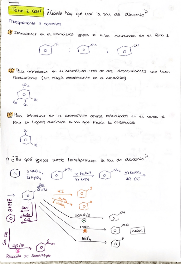 Miniatura del documento Continuacion-tema-2-Sal-de-diazonio.pdf