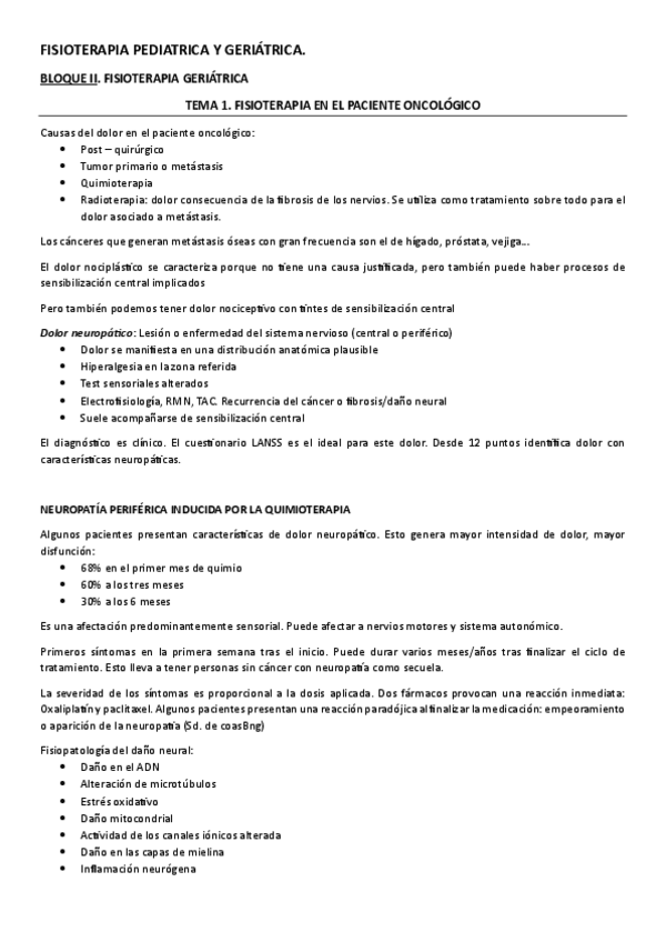 Miniatura del documento FISIOTERAPIA-PEDIATRICA-Y-GERIATRICA.-parte-alba.pdf