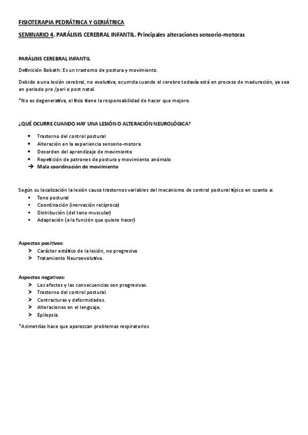 Miniatura del documento Apuntes-Seminario-4.-FISIOTERAPIA-PEDIATRICA-Y-GERIATRICA.pdf
