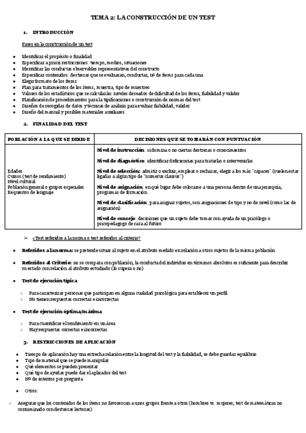 Miniatura del documento TEMA-2-LA-CONSTRUCCION-DE-UN-TEST.pdf