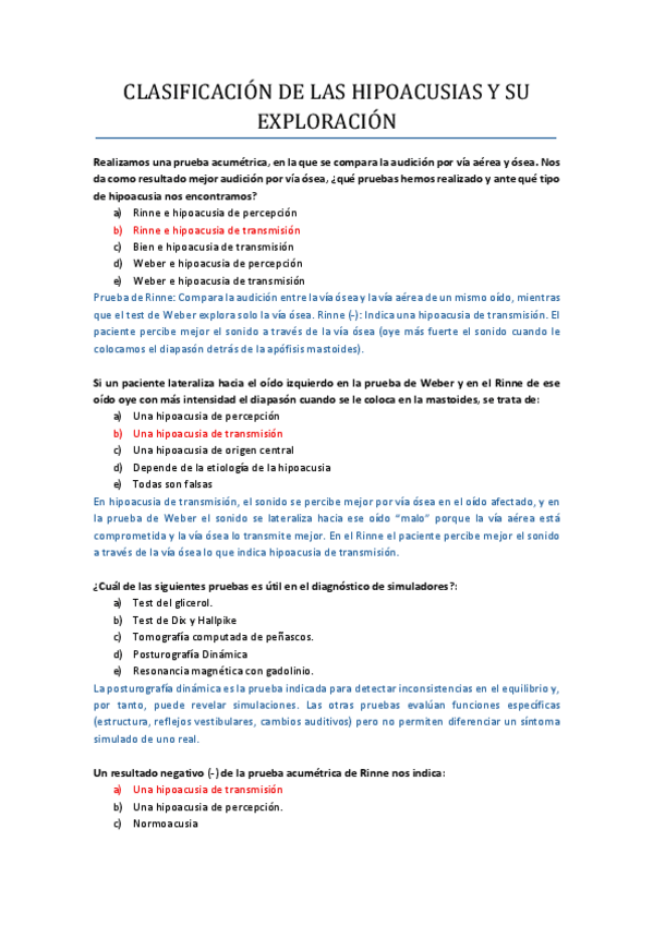 Miniatura del documento Preguntas-Clasificacion-de-las-hipoacusias-y-su-exploracion.pdf