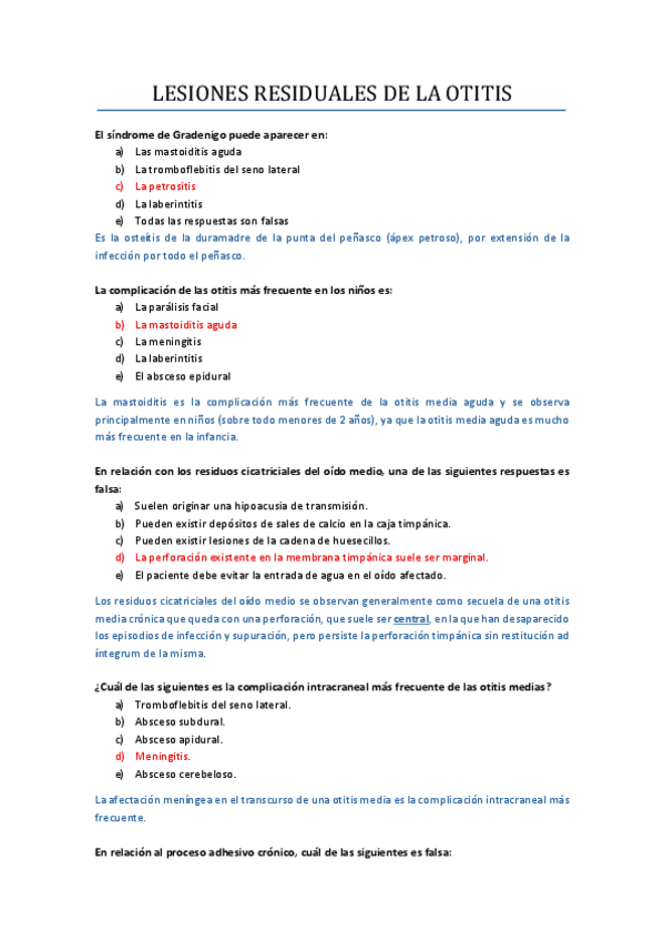 Miniatura del documento Preguntas-Lesiones-residuales-de-la-otitis.pdf